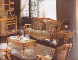 Wooden furniture wooden wooden bedroom furniture