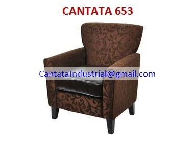 SOFA CHAIR