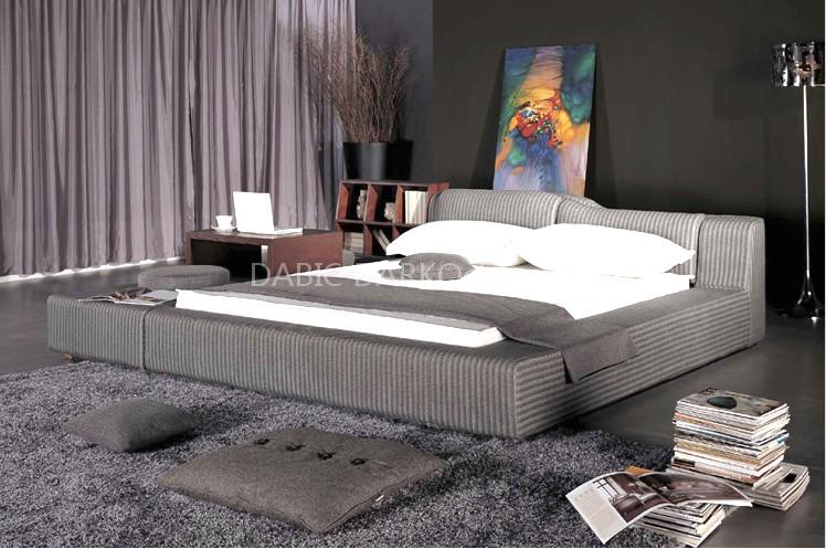 bedroom furniture