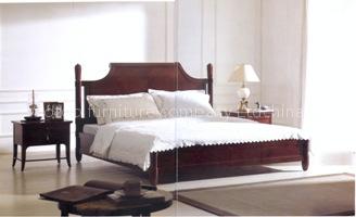 hotel furniture, wood furniture