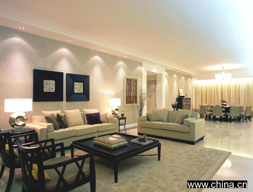 Hotel Dining Hall Furniture