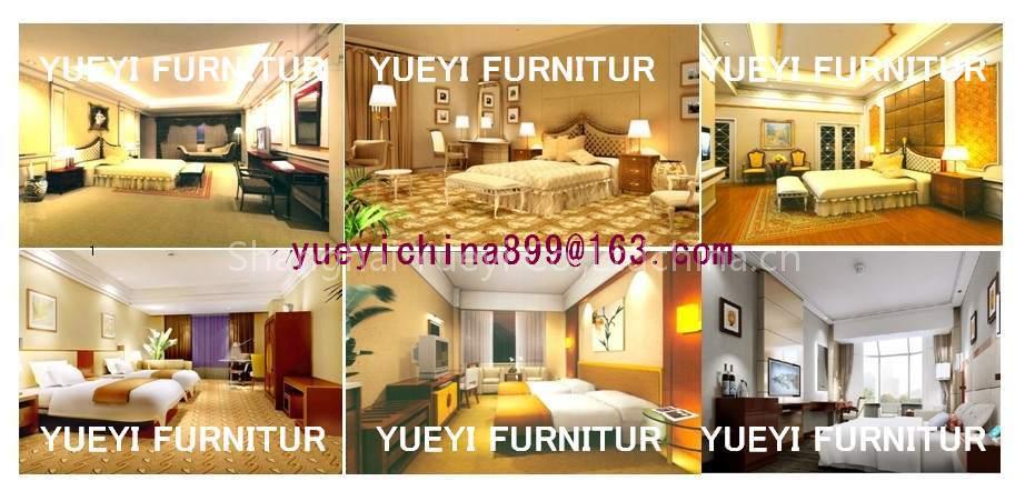 hotel furniture,lamp,sofa