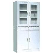 Steel Office/Home Furniture