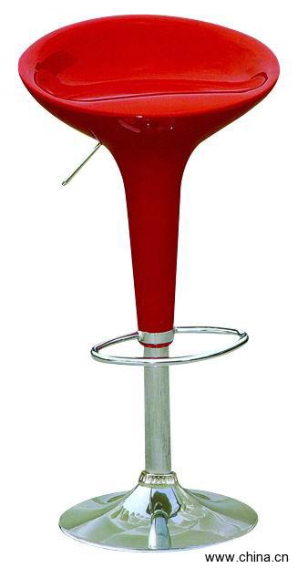 Bar Stool (HF-BC100)