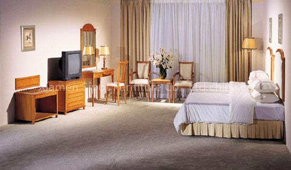 Hotel Furniture