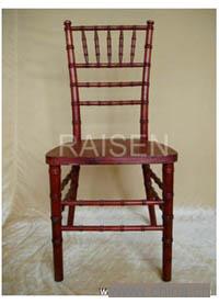 chivari chair