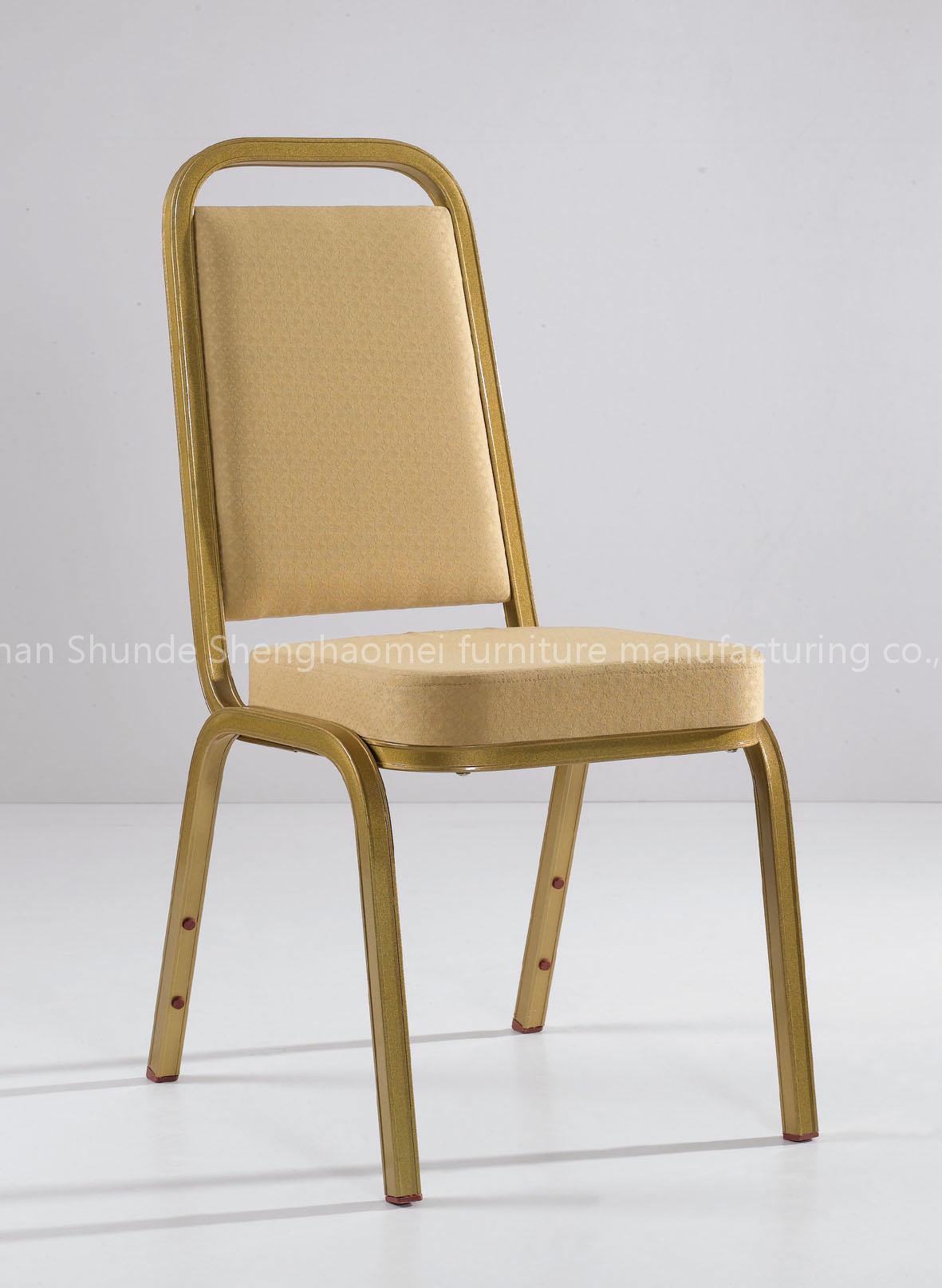 Chair SA2070