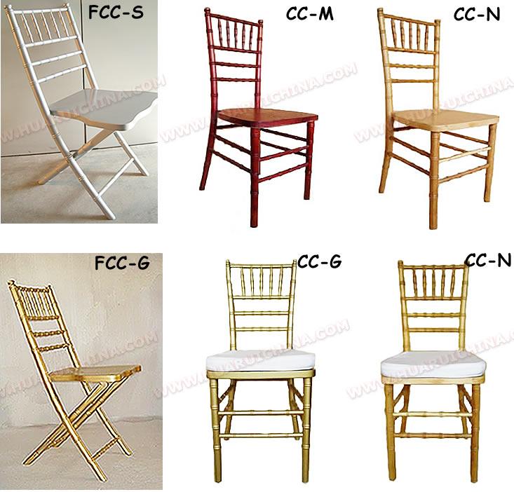 Silla Avantgarde
