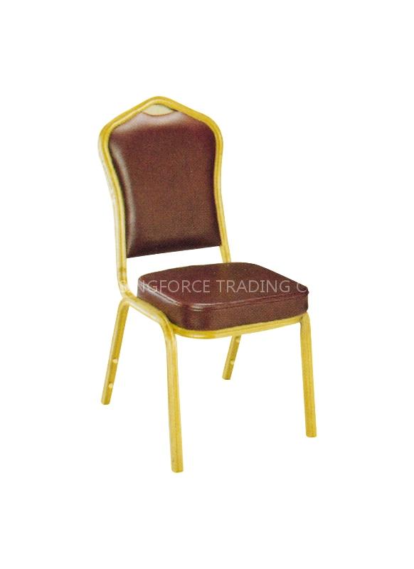 dining chair, hotel furniture, dining room furniture