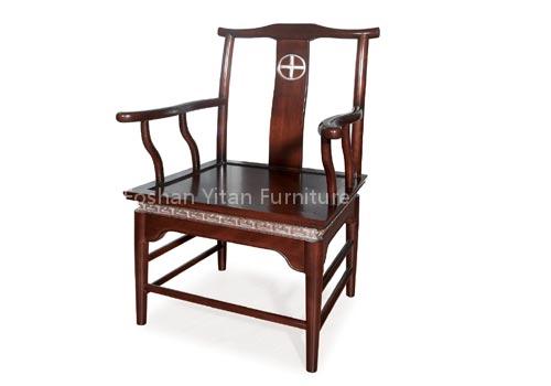 Hotel Arm Chair 115Y