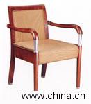 hotel chair