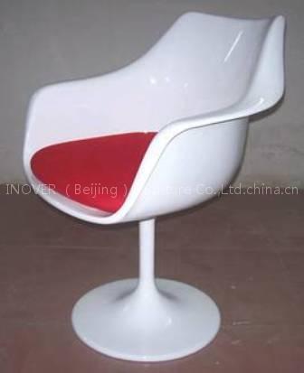 office furniture--unique chair
