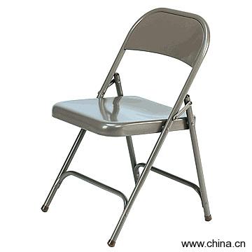 Folding Chair