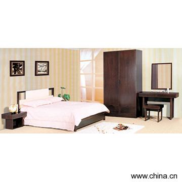 Suit Room Furniture