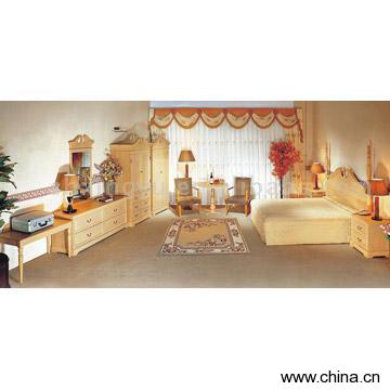 Hotel Furniture