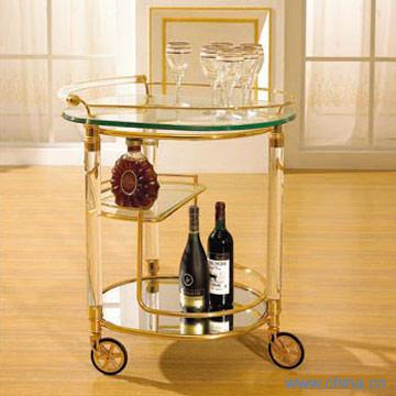 Trolley