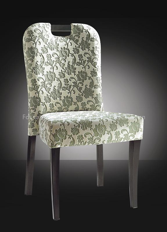 Banquet chair YC-F009