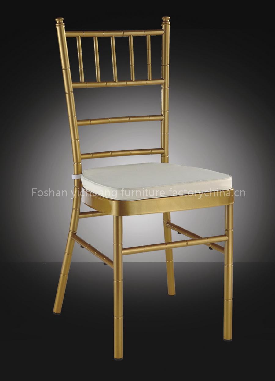 Banquet Chiavari Chair YC-A22