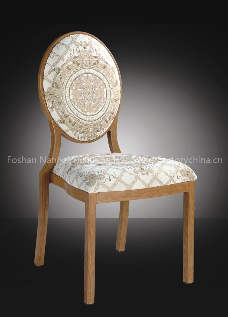Hotel Furniture YC-D29