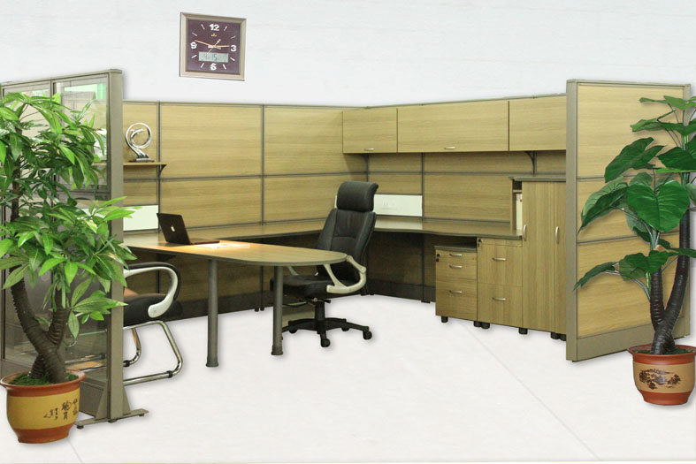Office Furniture-1-9