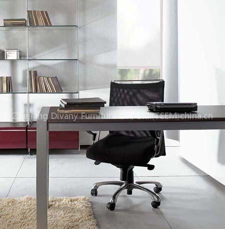 writing desk,reading room set,metal desk,divani,teem