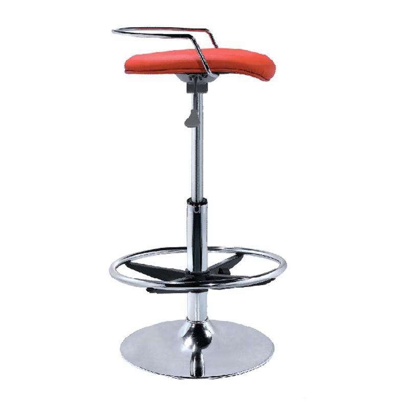 Leisure Bar Stool