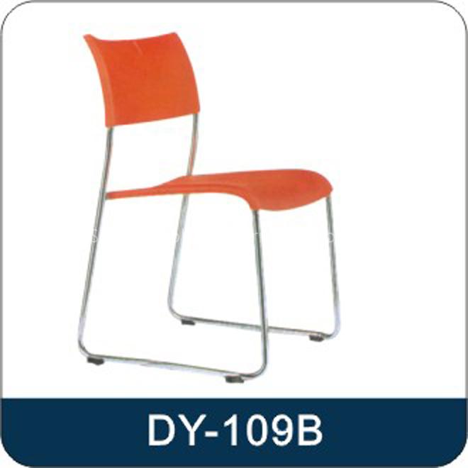 school tablet chair