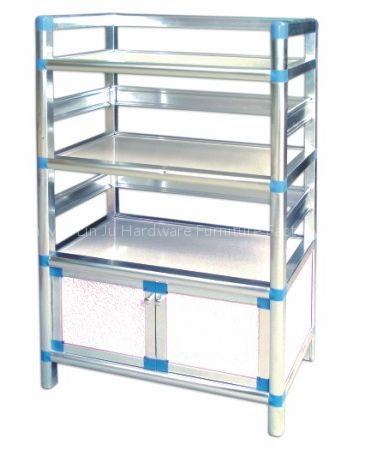 office cabinet