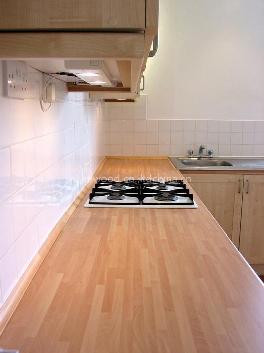 finger jointed panels,edge glued panels,solid flooring,kitchen worktops,