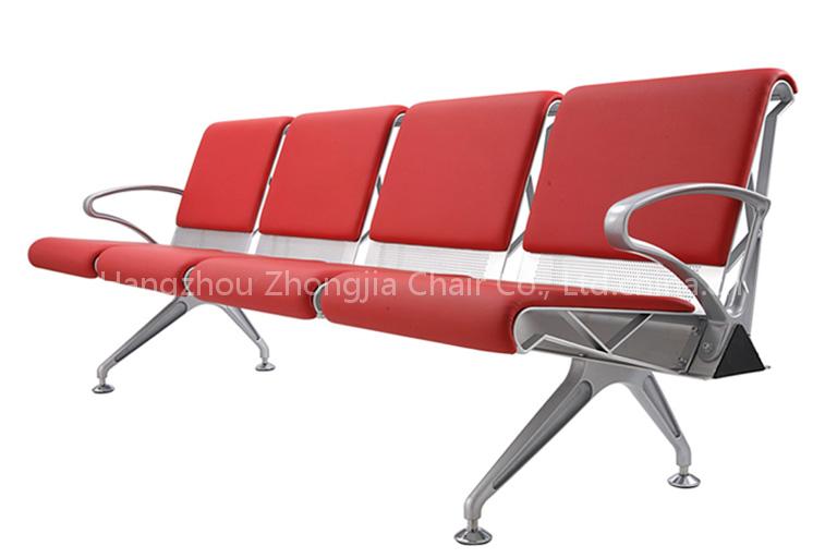 airport chair,airport seating,airport sofa,public waiting chair