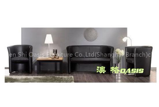 recaption sofa chairs in shanghai shenzhen china