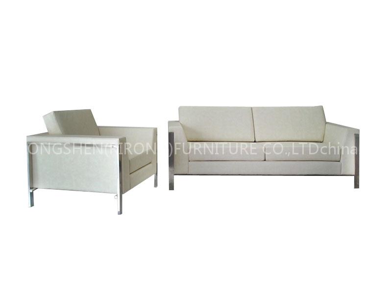 office sofa