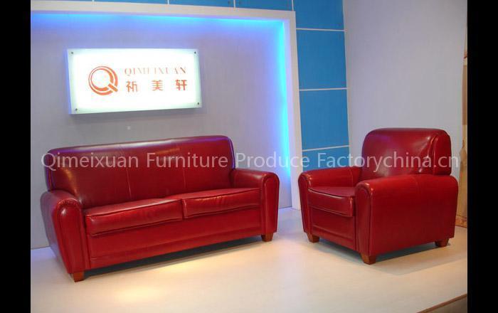Office Furniture