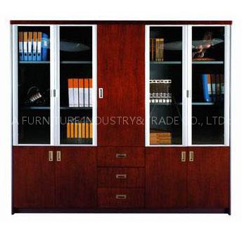 OFFICE FURNITURE