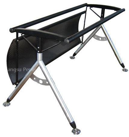 Drawing Table Series