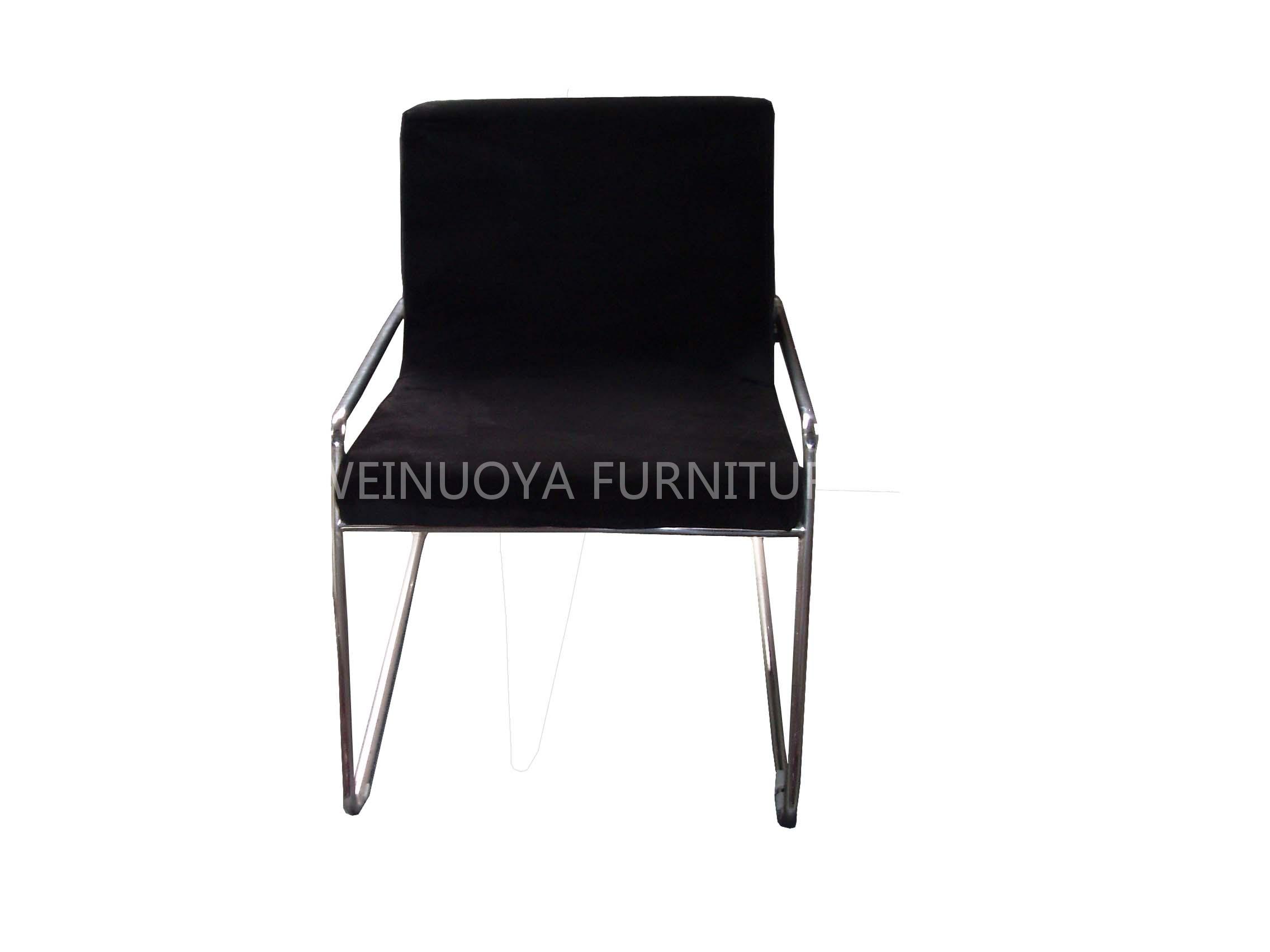 modern office furniture