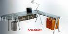 Executive Desk