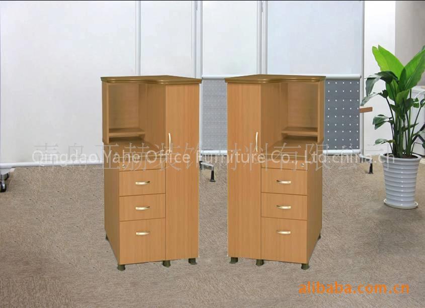 office furniture --multi-cabinet