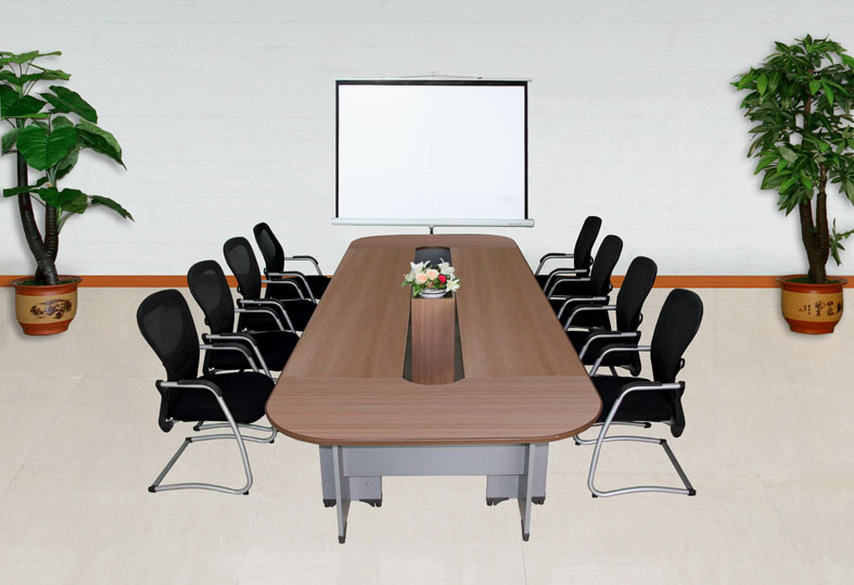 Office Furniture-Meeting Table-1-10-2