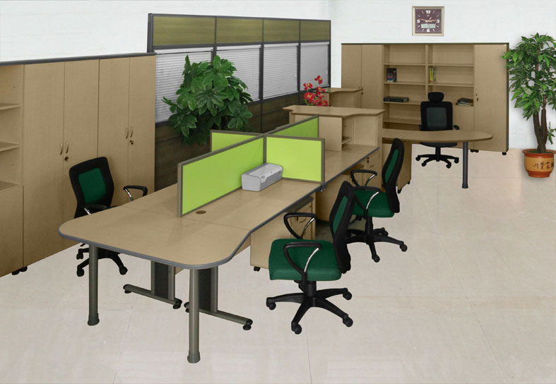 Office Furniture-1-11-1