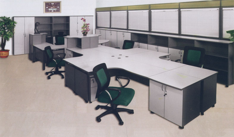 Office Furniture-1-11-2