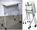 office furniture - folding desk