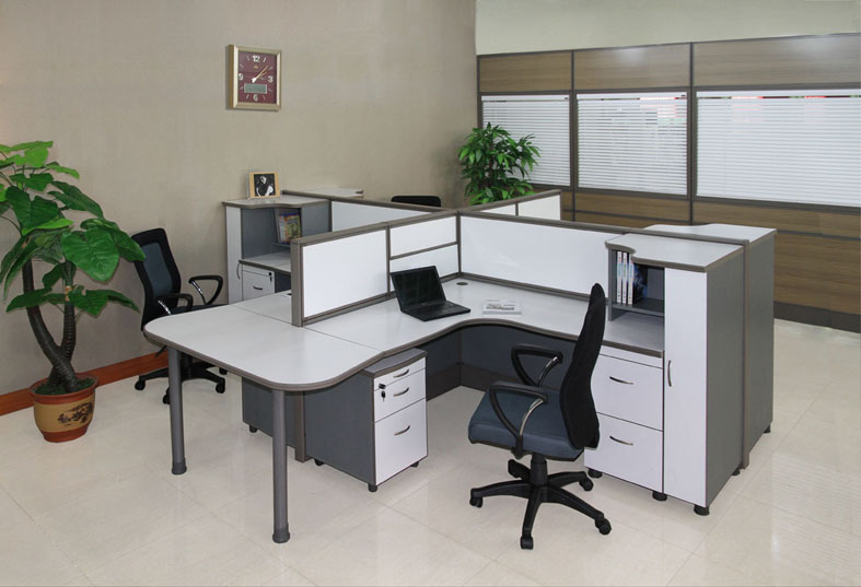 Office Furniture-1-1