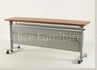 office furniture- folding desk