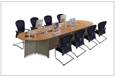 Conference Table Series(Multi Conference Table)