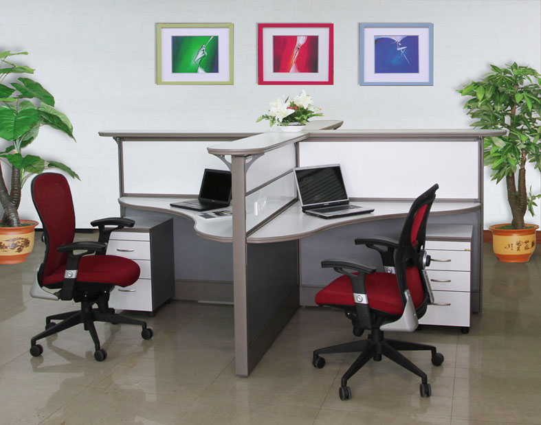 Office Furniture-1-2