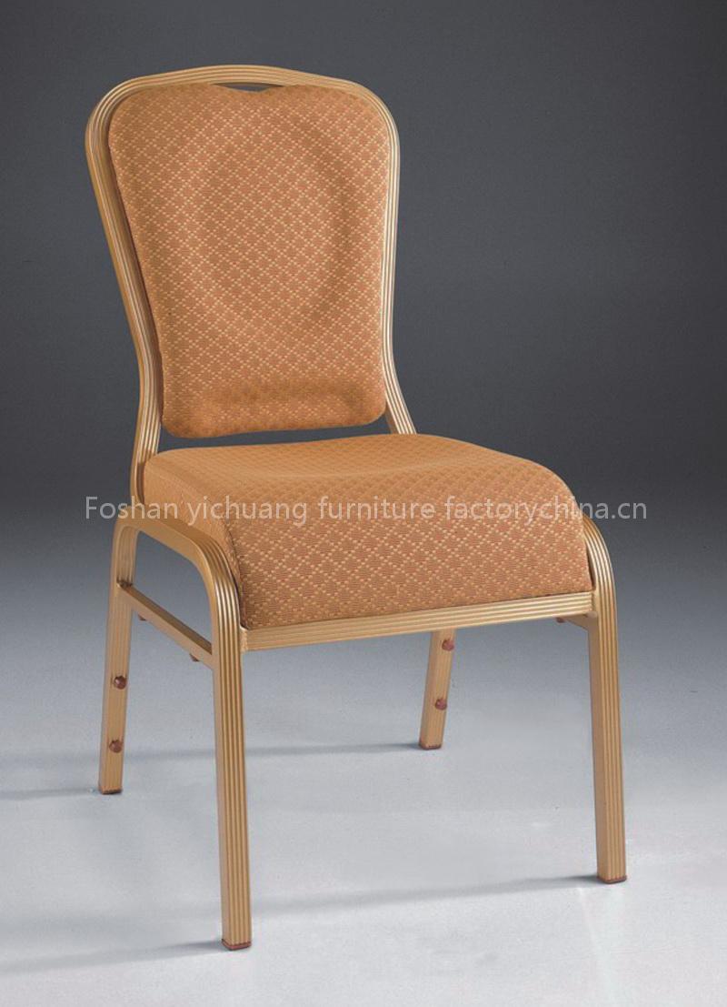 dining Chair YC-B88