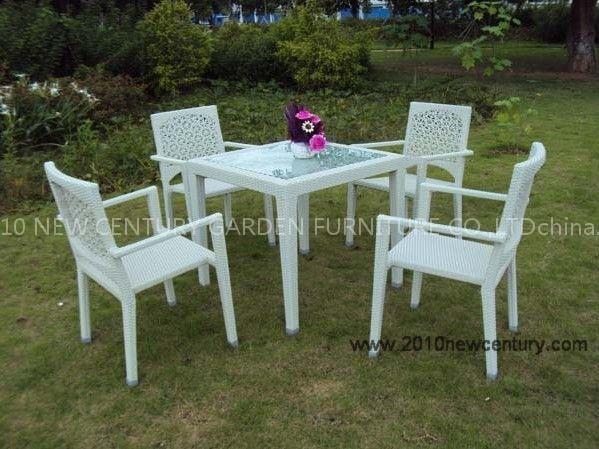 table&chair sets