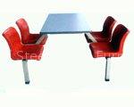 Table JR-G107-2