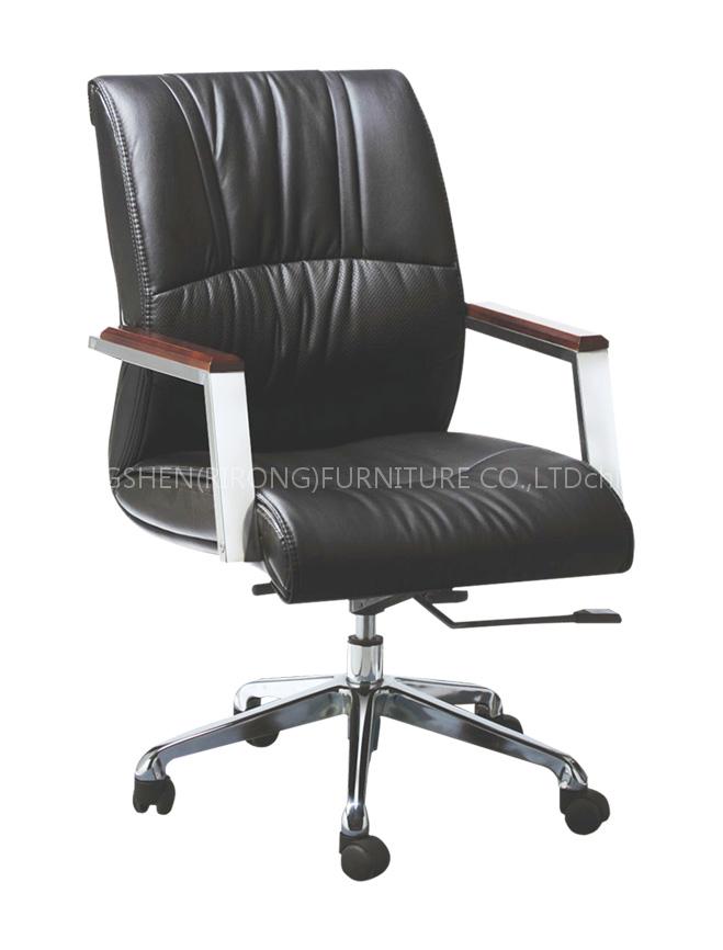 Manager chairs
